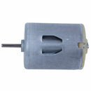 DC 5V 4350RPM 0.04A Electric Small Motor for USB Fans