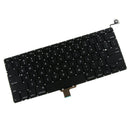 Laptop Keyboard Replacement US English For MacBook Pro 13 Inch A1278