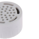 Ozone Level CPAP Carbon Filters Ultra Fine Filters WQ30 Ventilation Disinfec- OZ