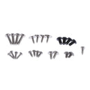 RC Drone Aircraft Screws Set RC Airplane Accessory Spare Parts for X420