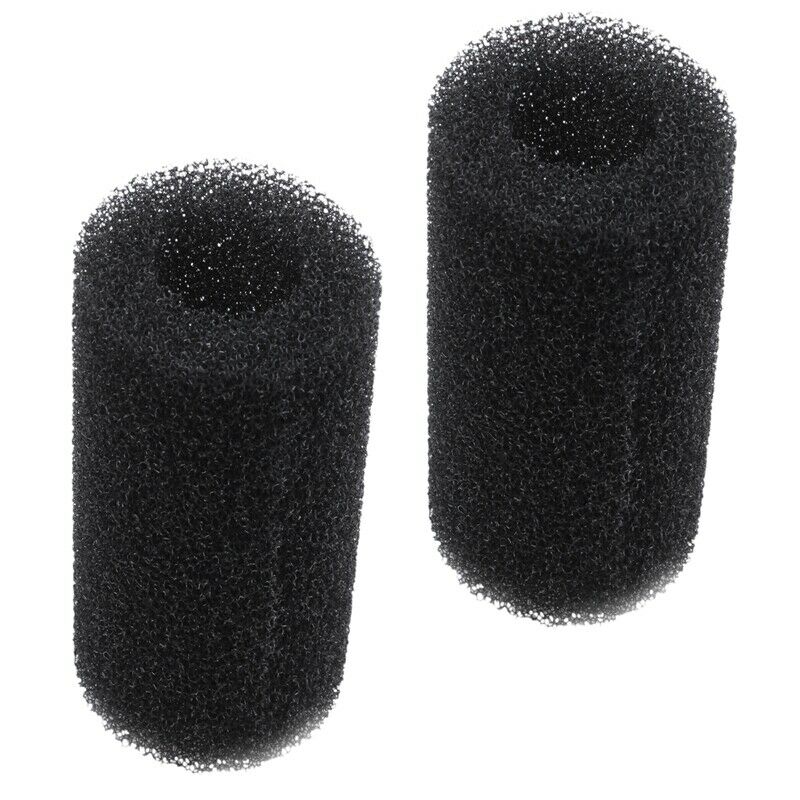 For Polaris Pool Cleaner Parts, 12 Pack Sweep Hose Tail Scrubbers Replaceme
