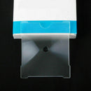 Split Image Focusing screen For 6x6 Yashica Mat 124G . Gift G2I5
