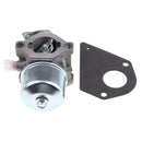 Carburetor Kit Set Fits Briggs&Stratton 495778
