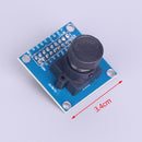 VGA OV7670 CMOS Camera Module Lens CMOS 640X480 SCCB W/ I2C Interface Arduino 3C