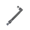 L-shape Dual Head Screwdriver Bits Key Utility Tool For Routine Hot