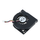 BSB05505HP CT02 BSB05505HP-SM X03 5V 0.4A Fan DF5400805L10T FFTK GB0555PDV1-A sp
