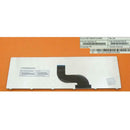 Replacement Keyboard Laptop For Acer 5742 5536TG 7741ZG, TR Layout QWERTY,