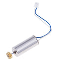 RC Drone Metal V.2.966.010 Tail Motor Set for WLtoys V911S V966 XK K100