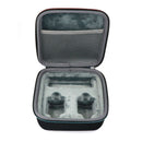 Travel Case Bag For WD My Passport Wireless Pro Hard Drive WDBP2P0020BBK NESN