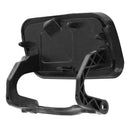 Headlight Washer Jet Nozzle Cover for Audi A4 B8 2008-2012 8K0955275 8K0955276