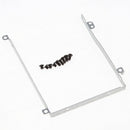Hard Drive Tray Caddy for DELL M3800 XPS15 L522X 9530