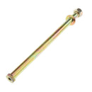 Rear Swingarm  Bolt & Nut & Washer Fit for Yamaha Raptor 660 (2001-2005)