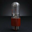 6SN7GT Vacuum Tube Guitar Pre-Amp Vacuum Tube, Guitar Amplifier Tubes, Hifi