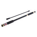 AL800 UHF VHF Antenna High Gain