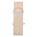 Massage gurney Peeling Back brush Massage tape Shower sponge Brush Backband BX