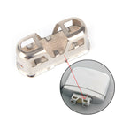 1pc burner of pocket heater hand warmer metal handy pocket warmer heater head FT