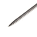 Kitchen Digital Food Thermometer Probe w/ Instant Read LCD Screen Anti-Corrosion