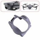 New Sun Glare Shade Shield Cover Gimbals Camera Lens Hood fit for DJI Mavic Pro