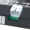 4GB Disk On Module 40 Pin- IDE Industrial MLC Flash DOM SSD Drives and Storage