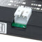 4GB Disk On Module 40 Pin- IDE Industrial MLC Flash DOM SSD Drives and Storage