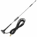 5DBi-1090MHz-Antenna-ADS-B-Modem-Router-SMA-Male-MCX-Male-For-FlightAware