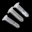 Eyeglass Sunglasses Screw Nut Nose Pad Optical Repair Tool Assortment Kit