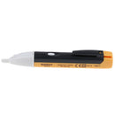 1PCS Electric Indicator 90-1000V Socket Wall AC Power Outlet Voltage Tester Pen