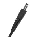 DC Power Durable Charging Cable Charger Adapter Cord For Microsoft Surface Pro 2