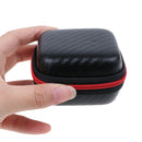 Universal Essential Oil Case Storage Bag 9 Comptments 3ML Protable For Trav Hn