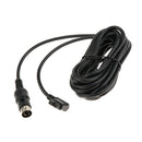 AD-S14 5m/16ft Extension Power Cable Cord for Witstro Flash AD-180 / AD-360