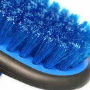 The Ultimate Carpet And Upholstery Car Detailing Brush For Cleaning Interio W2L6