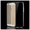 Details about Ultra Thin Clear Crystal Rubber TPU Soft Case Cover for iPhoneE6N8