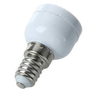 E14 3W G9 LED 5630 SMD Lamp Spot Light Spot Lighting AC 220 - 240V White C2H5