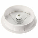 1 pcs cable outlet cable lead-through plastic cable lead-in cable box 60mm
