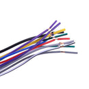 Car Stereo CD Player Radio Wiring Harness Wire Adapter Plug for NEW Pioneer A