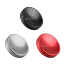 2pcs Camera Soft Release Shutter Button for Fuji X10/X20/X30/X-E1/X-E2/X100