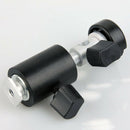 C-Shaped Multi-function Adjustable Flash Brackets for Flash Camera