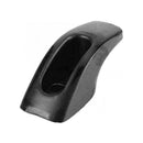 Upgrade ABS Flexible Hanger Hook For Ninebot Segway ES2 For Ninebot G9E9