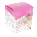 24pcs/set Disposable Mummy Nursing Pads Leak Proof Maternity Baby Feeding Pads