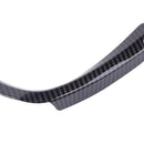 Car Steering Wheel Decorative Trim Car Steering Wheel Cover For Jeep Grand