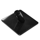 Coat Stainless Steel Home  Hook Sticky Anti Rust Heavy Duty Wall Door