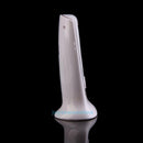 Multifunction Desk Digital LCD Alarm Clock Calendar Thermometer LED Backlight