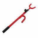 Car Steering Wheel Lock U-Style Steering Wheel Car Steering Wheel Lock Anti