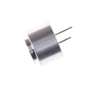Waterproof Diameter 16MM 40KHz Ultrasonic Sensors Integrated Transceiver %x