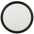Digital Camera 49mm Multi Coated Protector Ultra-Violet UV Lens Filter Blac N4W9