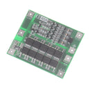 4S 40A Li-ion Lithium 18650 Battery PCB Protection Board Standard version  Z