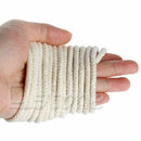 10Meters (33 ft) of Braided Cotton Core Candle Making Wick