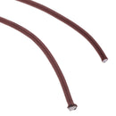Heavy Duty Strong Round Elastic Bungee Rope Shock Cord Tie Down 5mm 10m