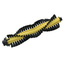 Roller Brush For ILIFE A6 A4 Intelligent Sweeper Vacuum Cleaner Parts