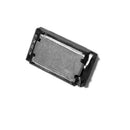 Earpiece Repair Replacement for Huawei Google Nexus 6P H1511 H1512